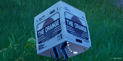 fortnite metal box|fortnite cardboard box hideouts.